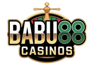 babu88 casinos